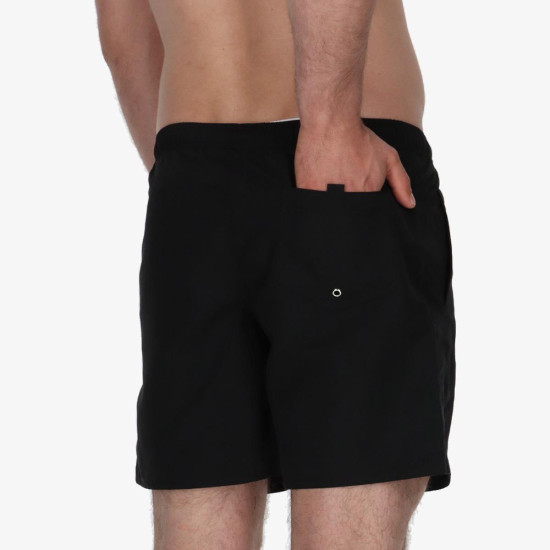 Lotto Ανδρικό μαγιό Short Beach Primero Lotto Ανδρικό μαγιό Short Beach Primero